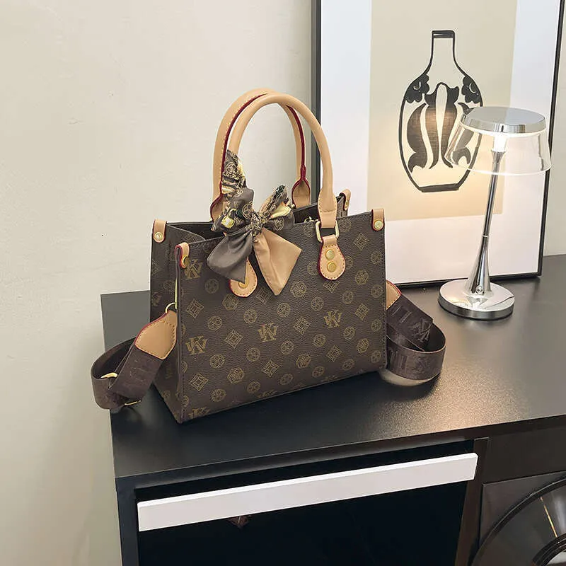 Women'S Vegan Bags - Fashion Vintage Handbag Tote Bags for