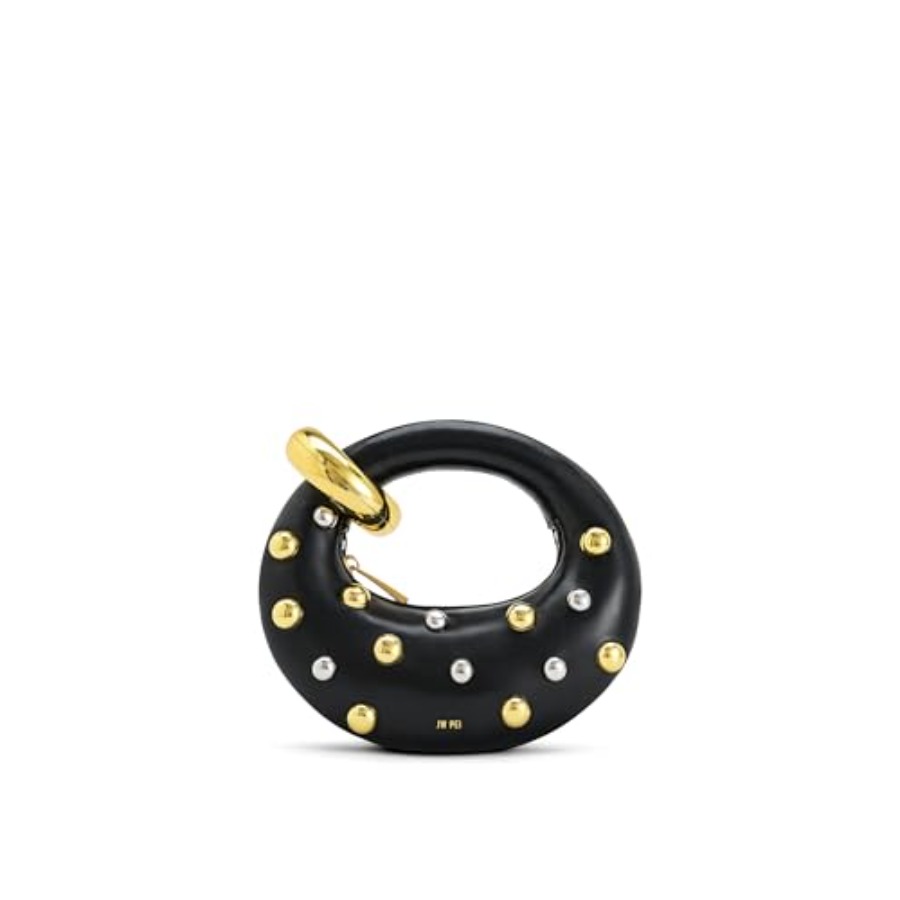 Top Handle Structured - Women's top handle bag for everyday