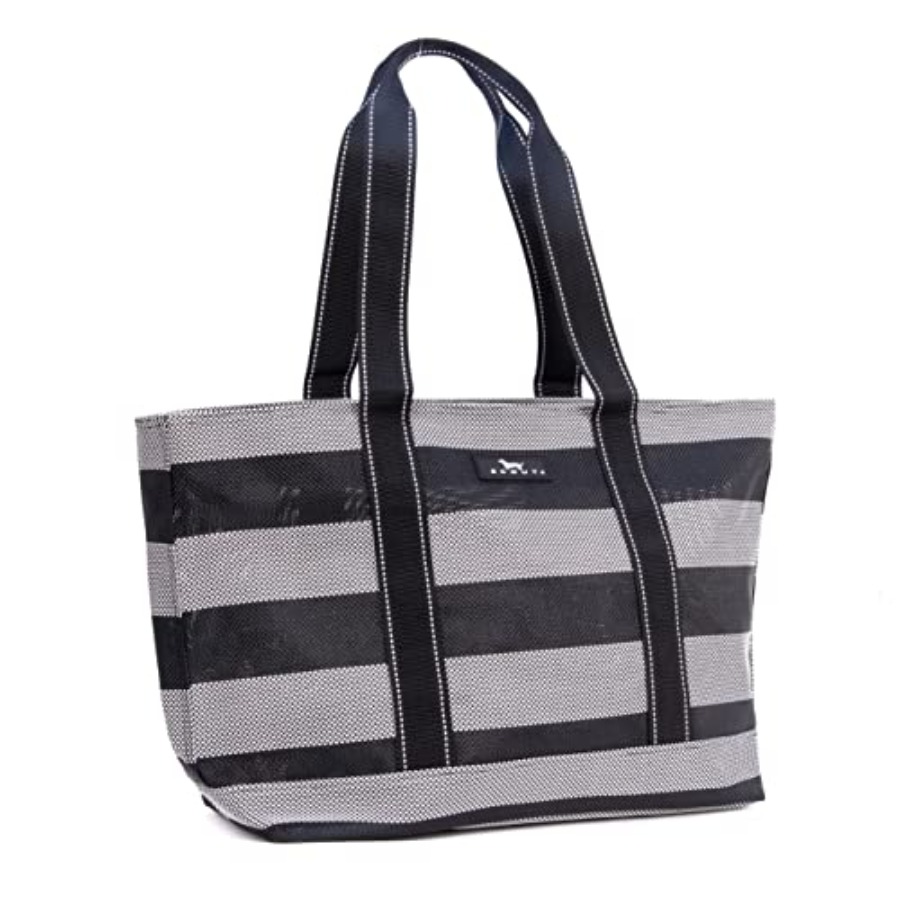 Women'S Bags - Joyride - Large Sandproof Beach Bag