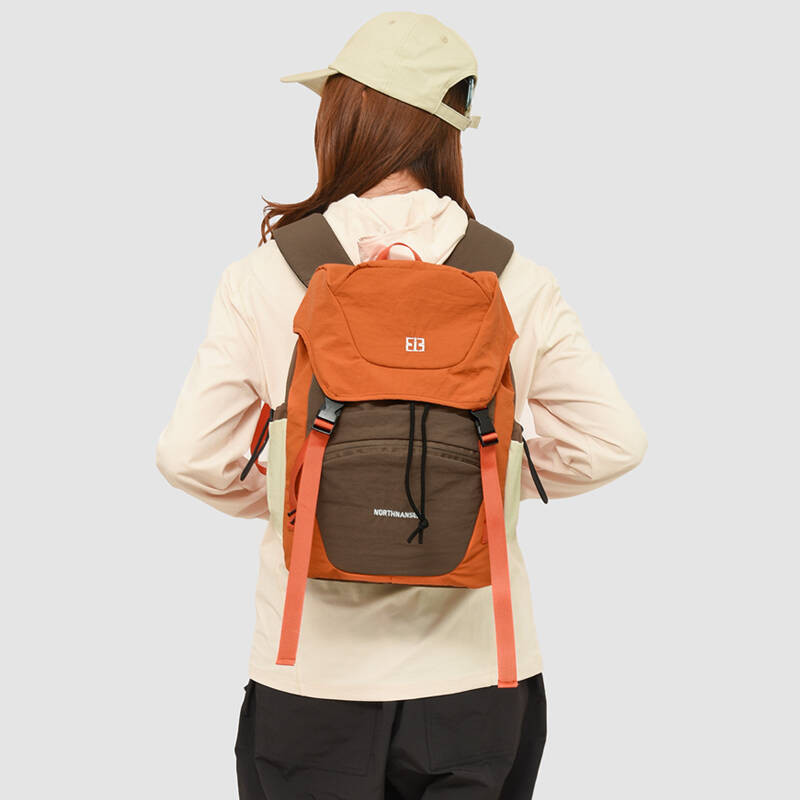 Mini Backpack Women - Everyday Mini Backpack for Women -