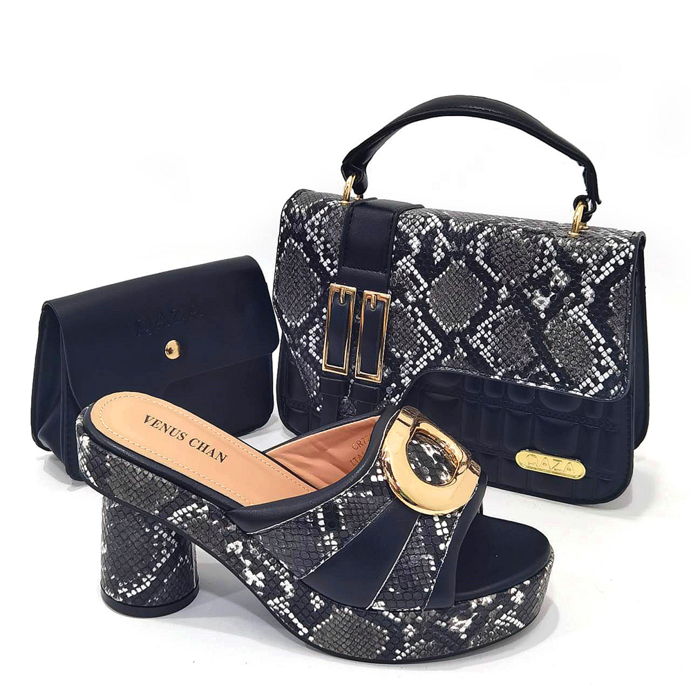 Latest Design Shoes for Women  - Women Bags Trend 2025 ulasan dan harga