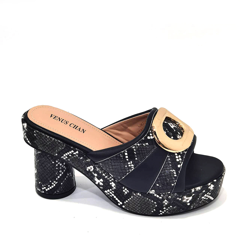 Latest Design Shoes for Women  - Women Bags Trend 2025 ulasan dan harga