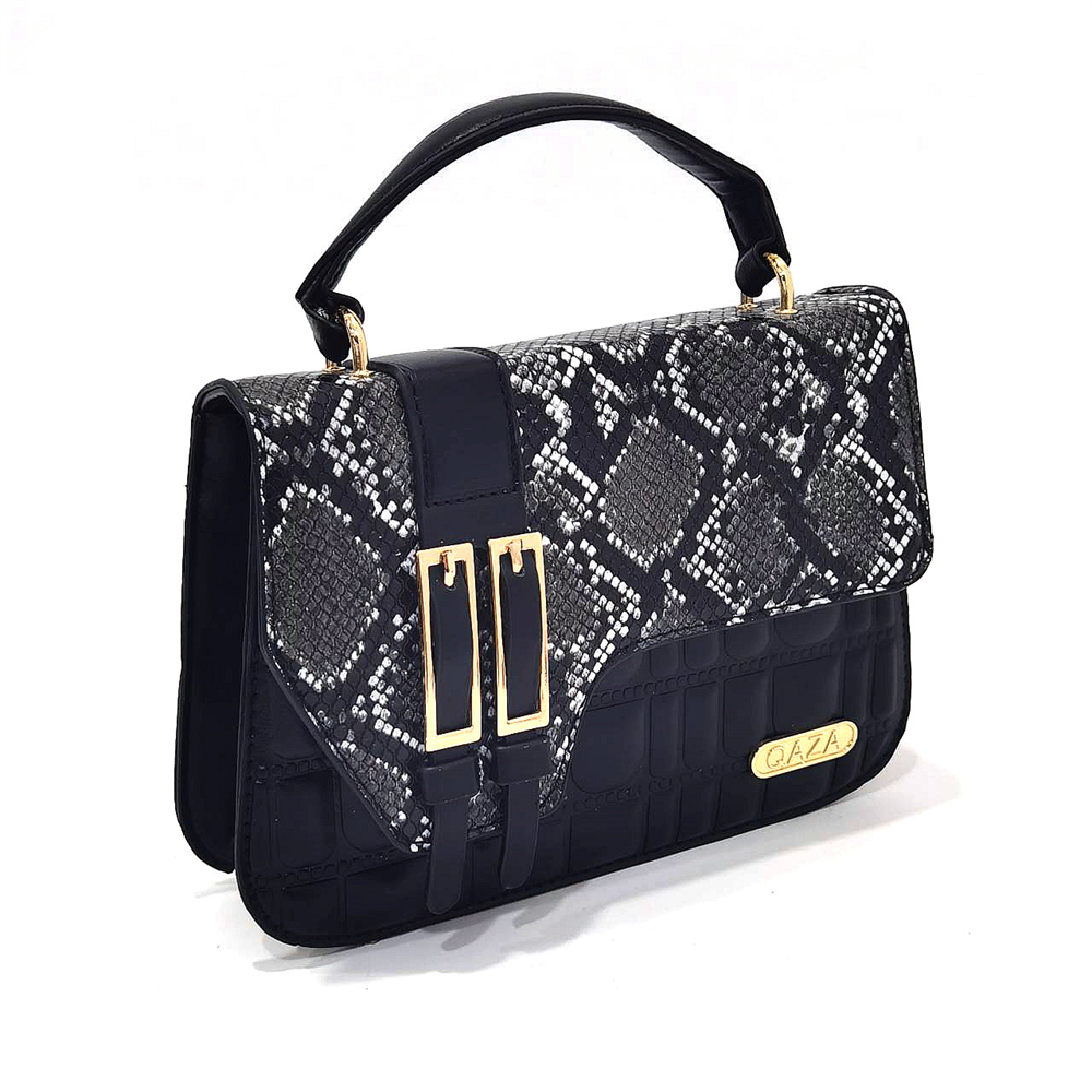 Latest Design Shoes for Women  - Women Bags Trend 2025 ulasan dan harga