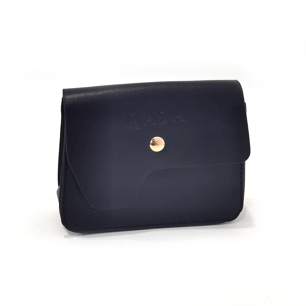 Latest Design Shoes for Women  - Women Bags Trend 2025 ulasan dan harga