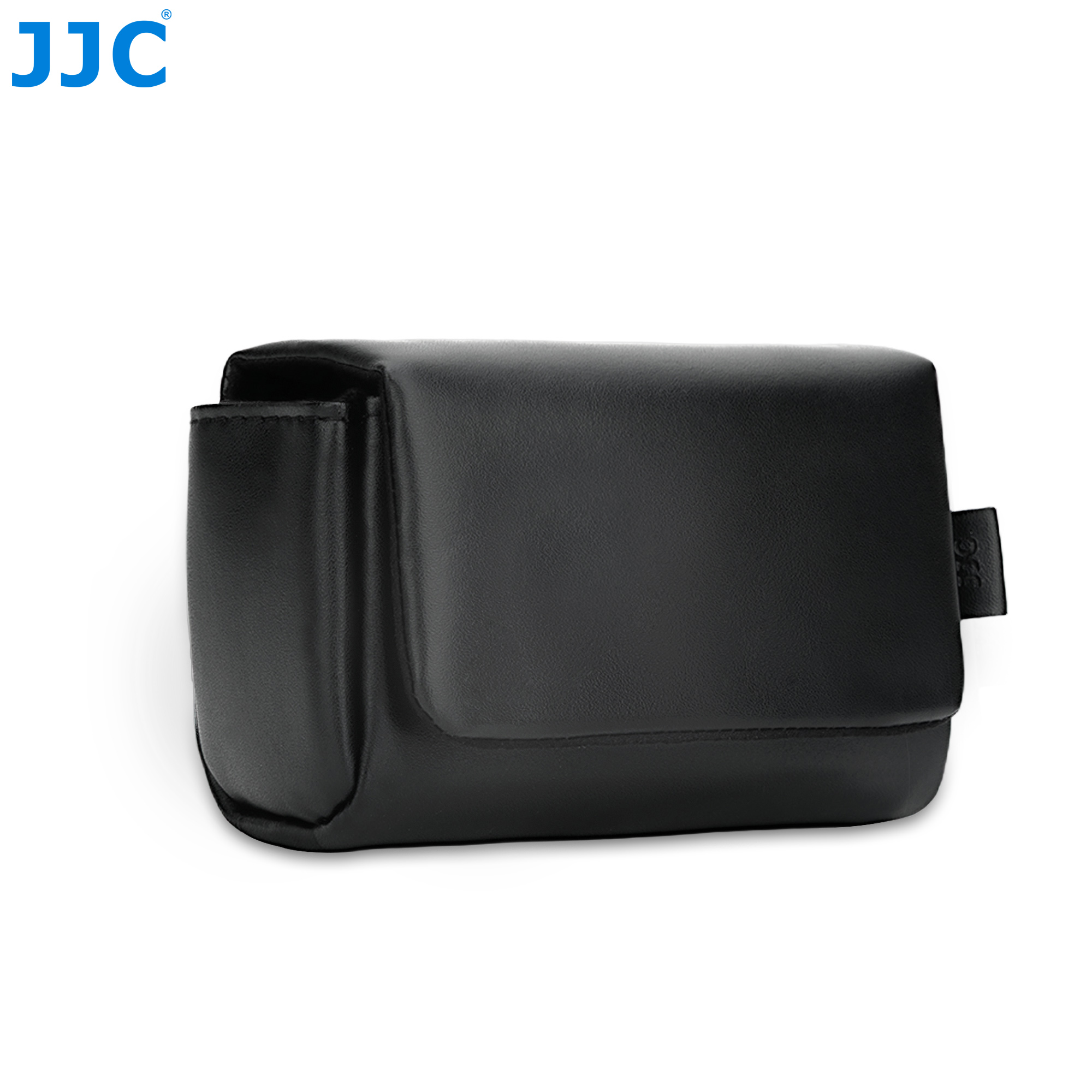 JJC Small Camera Bag For Ricoh - Women Bags Louis Vuitton ulasan dan harga