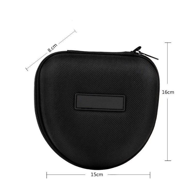 1PC Hard Protective Case for M - Women Bags Louis Vuitton ulasan dan harga