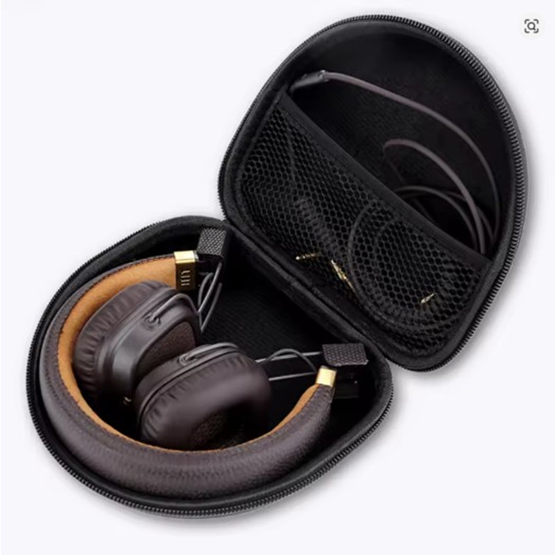 1PC Hard Protective Case for M - Women Bags Louis Vuitton ulasan dan harga