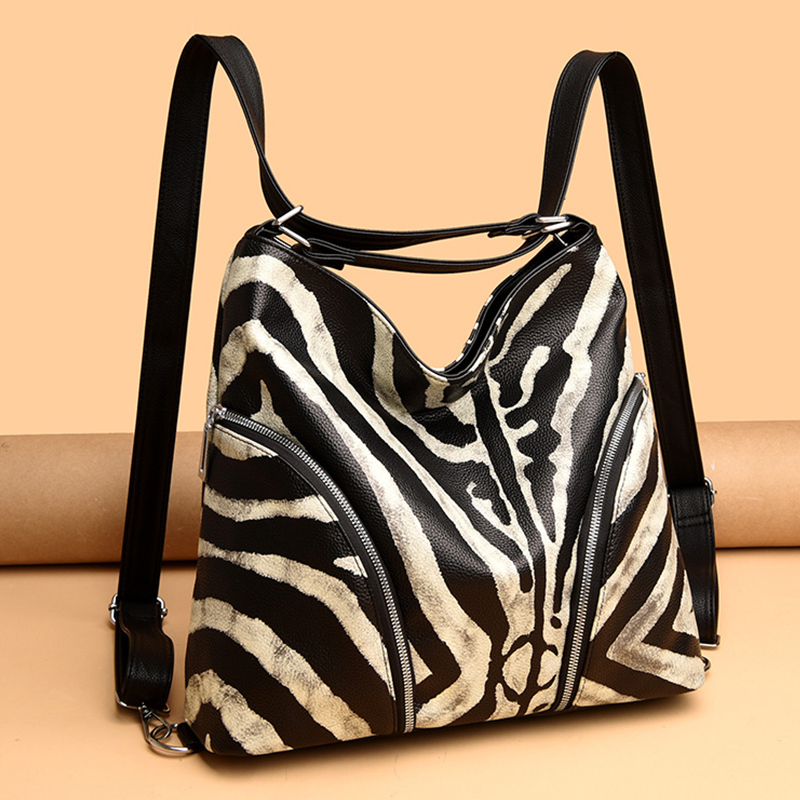 Multifunctional Fashion Women  - Women Bags Trend 2025 ulasan dan harga