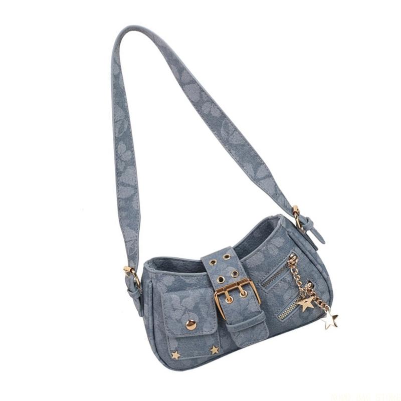 X90D Elegant Structured Top Ha - Top Handle Structured ulasan dan harga