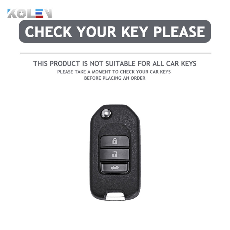 Fashion TPU Car Remote Key Cas - Women Bags Louis Vuitton ulasan dan harga