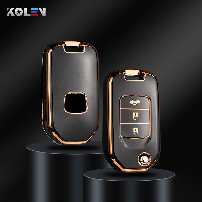 Fashion TPU Car Remote Key Cas - Women Bags Louis Vuitton ulasan dan harga