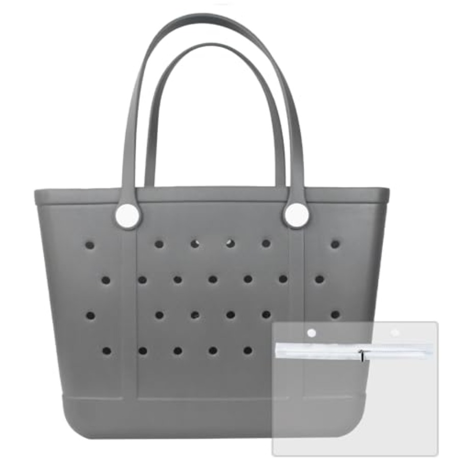X Large Beach Bag, Oversized R - Women'S Bags ulasan dan harga