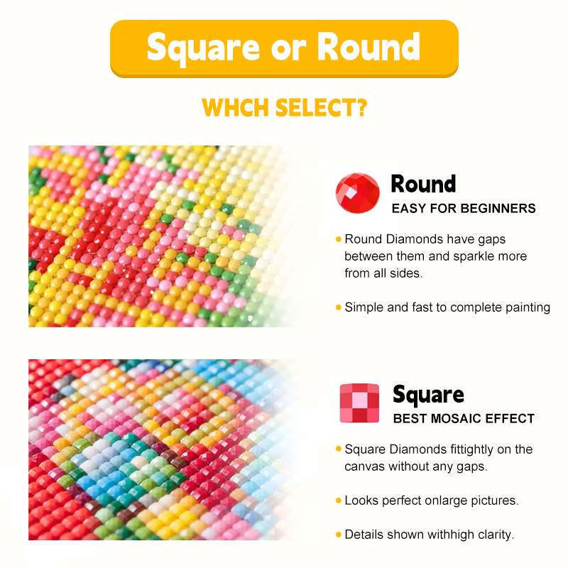 DIY Diamond Painting Kits New  - Women'S Bags New Collection ulasan dan harga