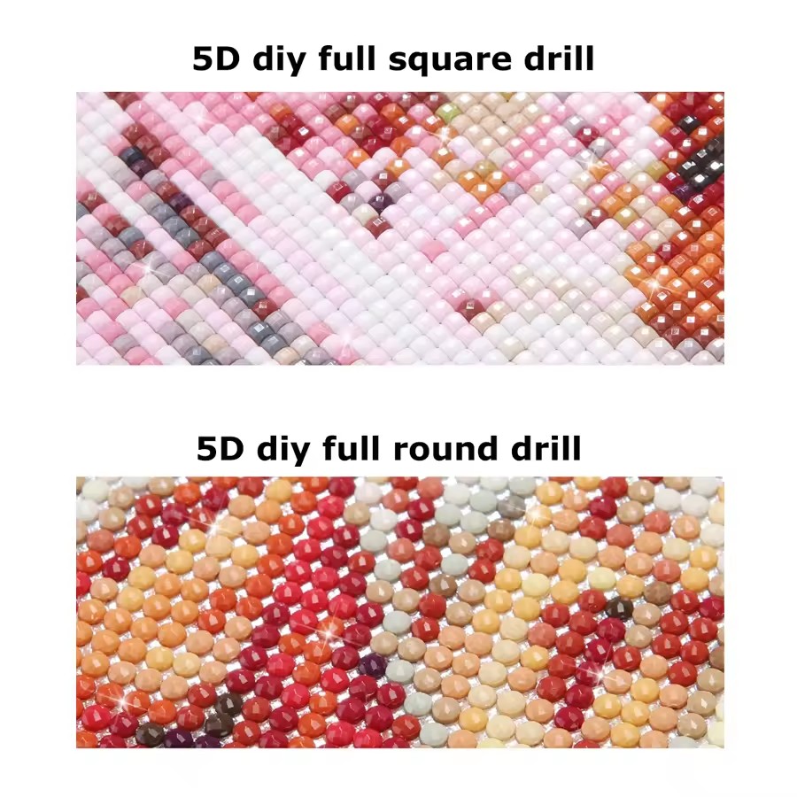 Woman and Lions Diy Diamond Ar - Women'S Bags New Collection ulasan dan harga