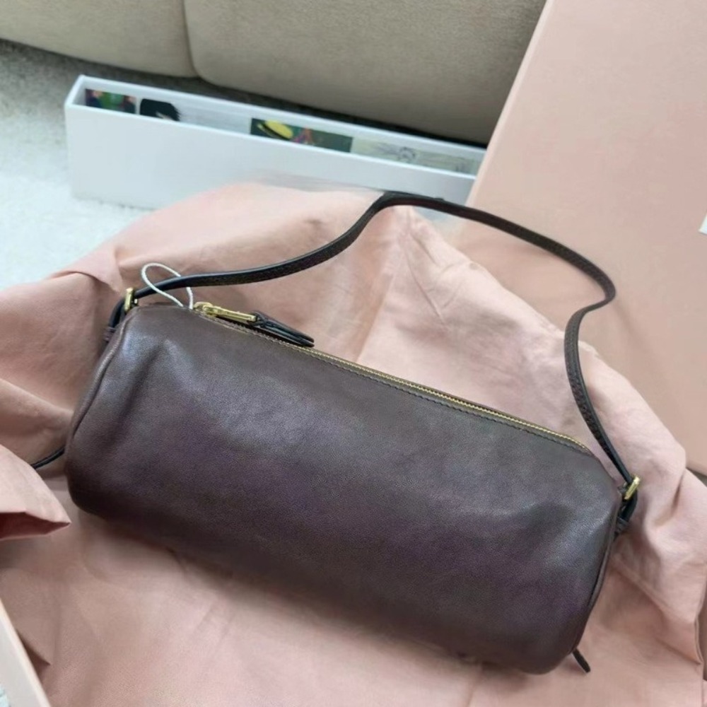 2026 Spring Summer New Women's - Top Handle Structured ulasan dan harga