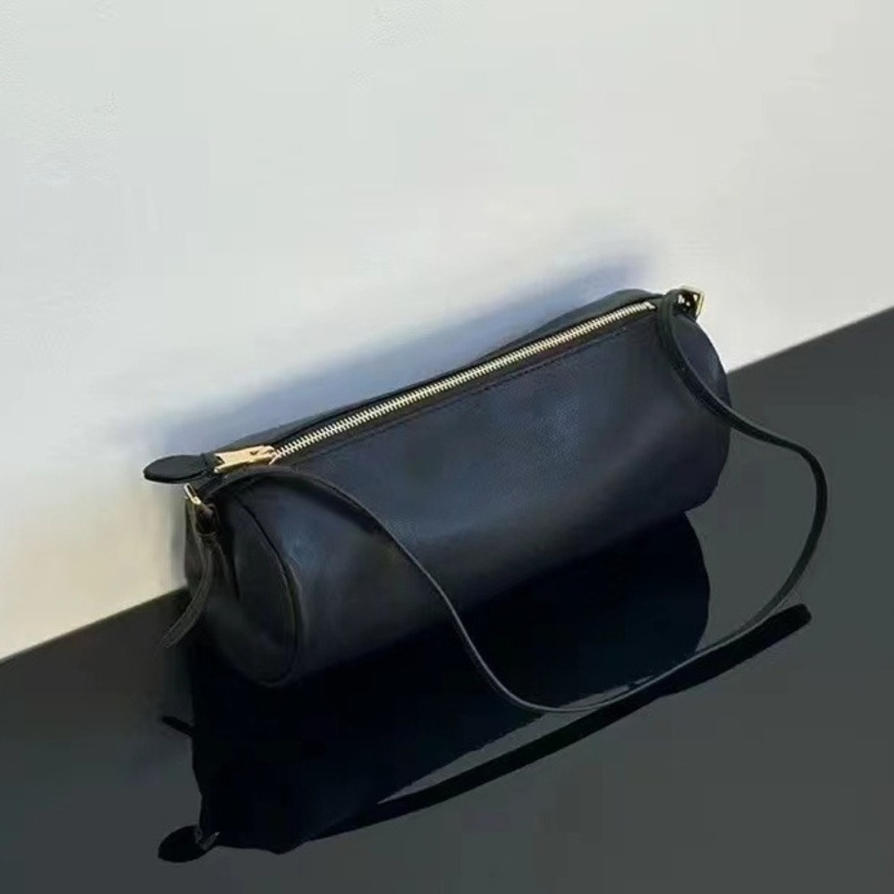 2026 Spring Summer New Women's - Top Handle Structured ulasan dan harga