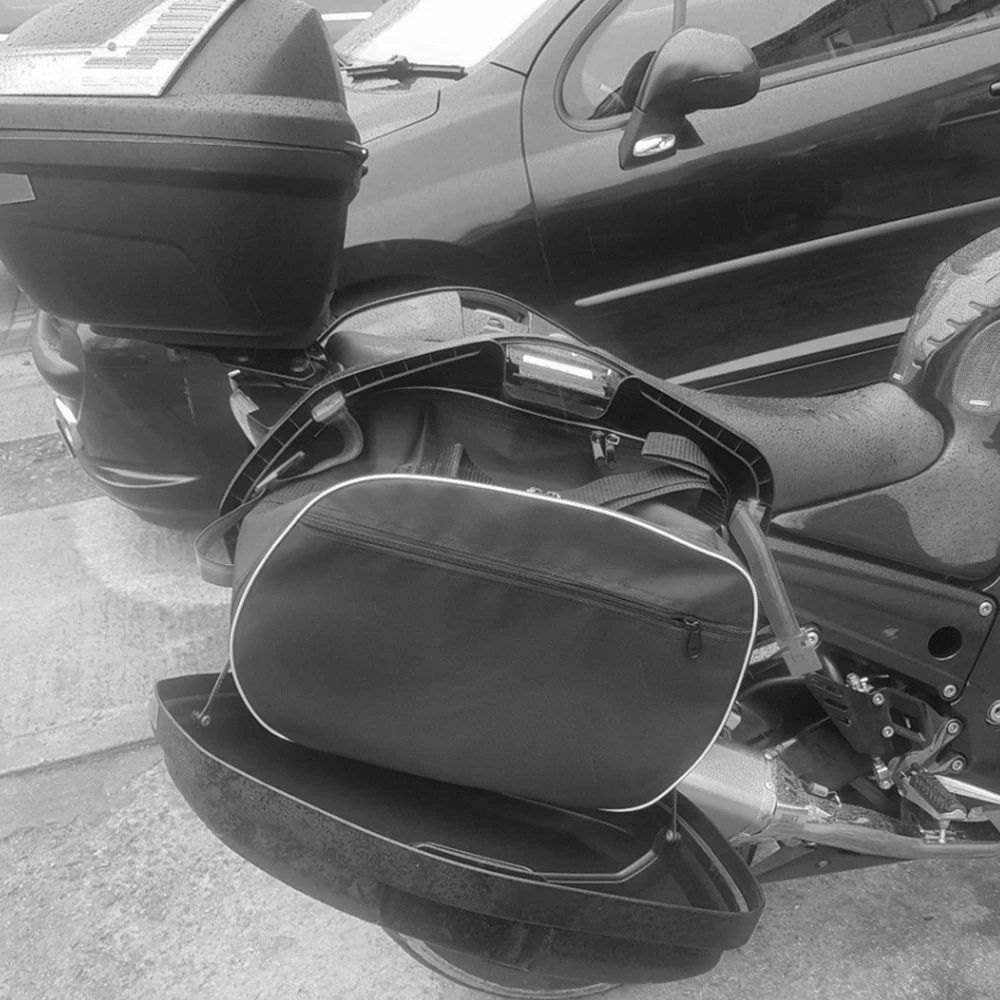 Motorcycle Accessories Saddleb - Women Bags Louis Vuitton ulasan dan harga