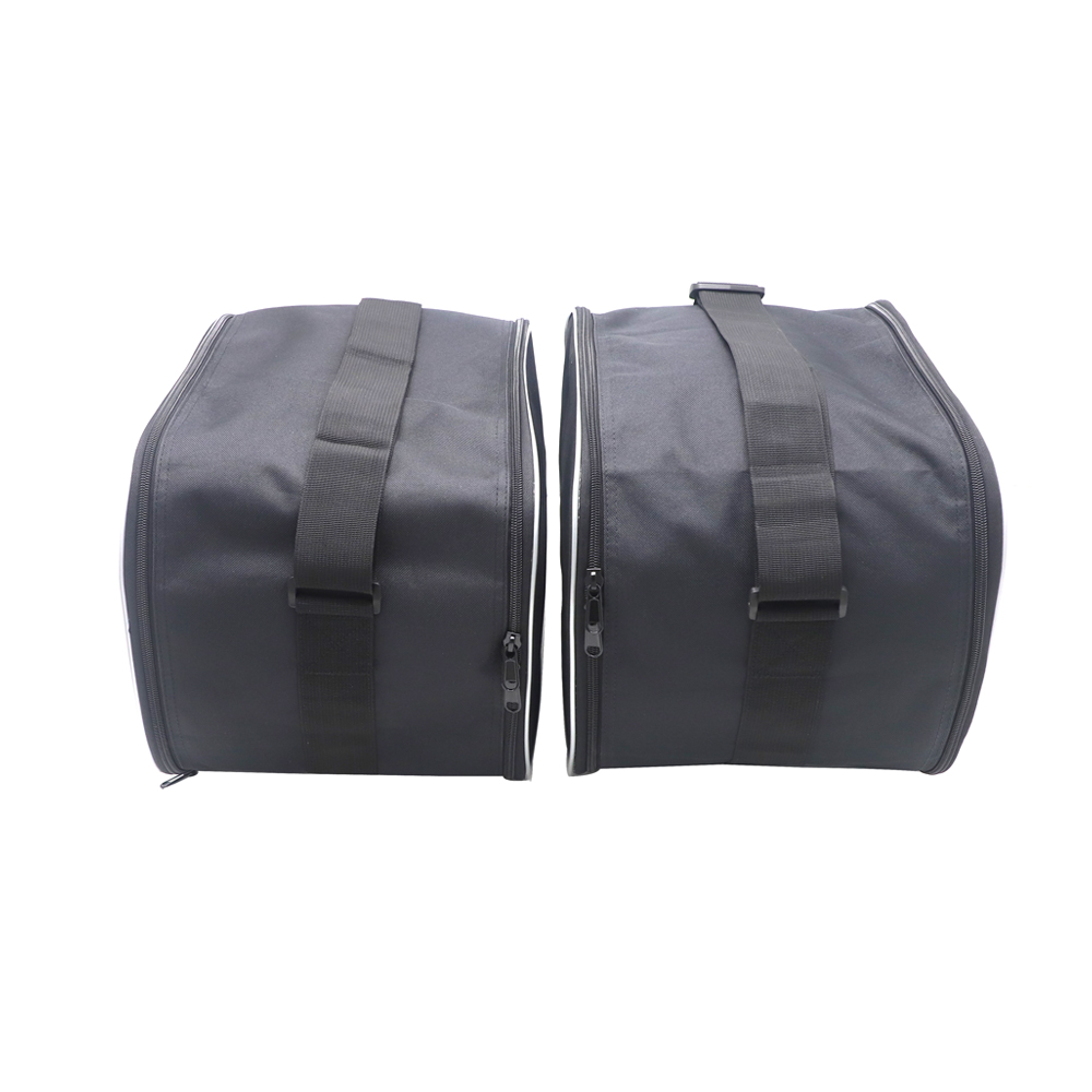 Motorcycle Accessories Saddleb - Women Bags Louis Vuitton ulasan dan harga