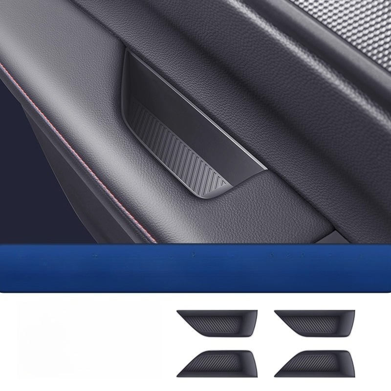 Silicone Door Handle Storage B - Women Bags Louis Vuitton ulasan dan harga