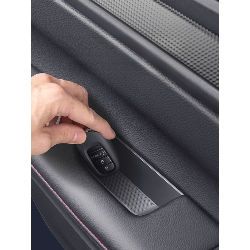 Silicone Door Handle Storage B - Women Bags Louis Vuitton ulasan dan harga