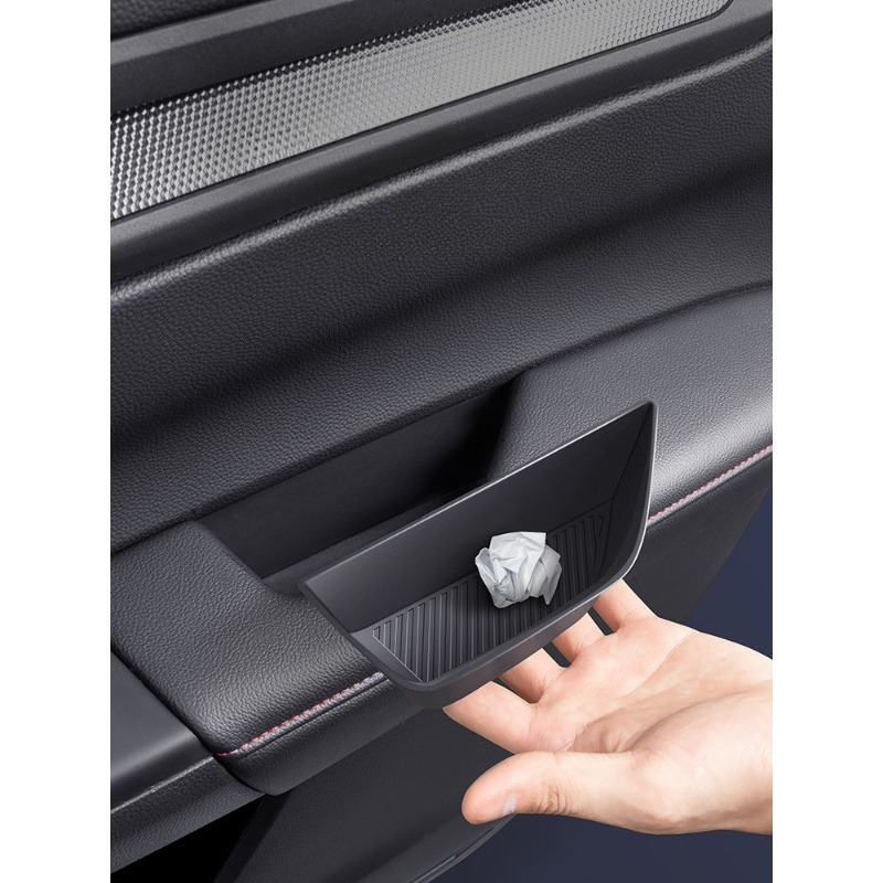 Silicone Door Handle Storage B - Women Bags Louis Vuitton ulasan dan harga