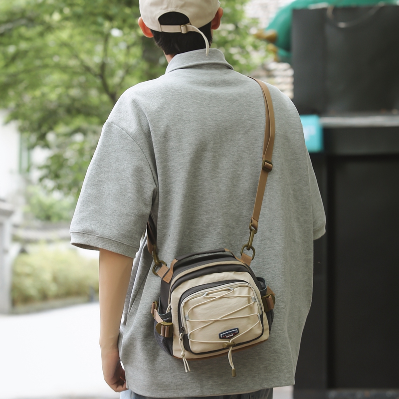 Hiking Backpack for Women Shou - Mini Backpack Women ulasan dan harga