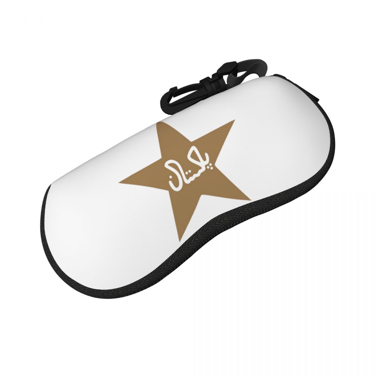 Pakistan Cricket Player Asif A - Women Bags In Pakistan ulasan dan harga