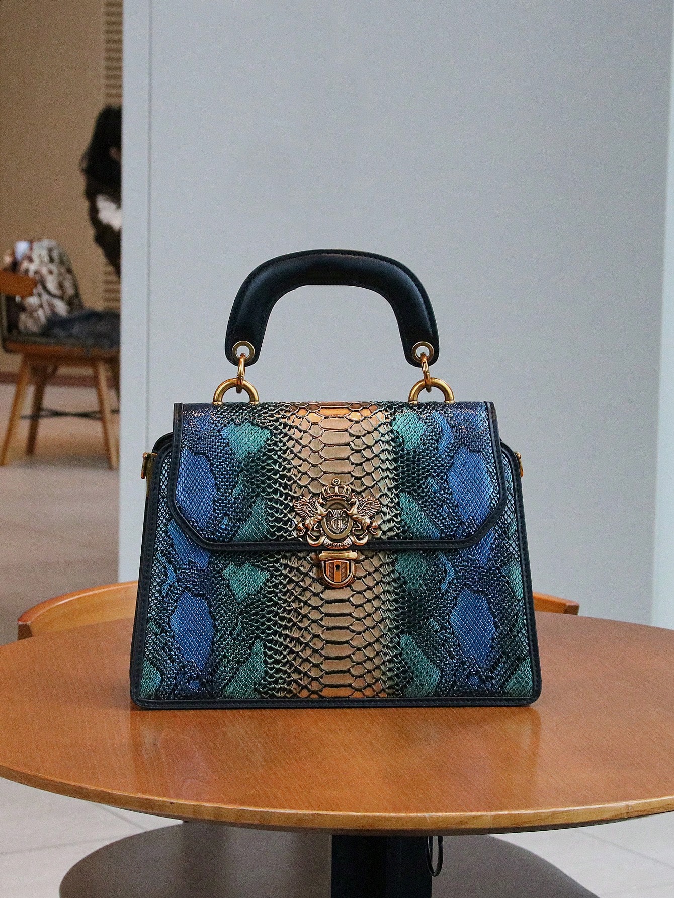 High-end customized 2025 new r - Women Bags Trend 2025 ulasan dan harga