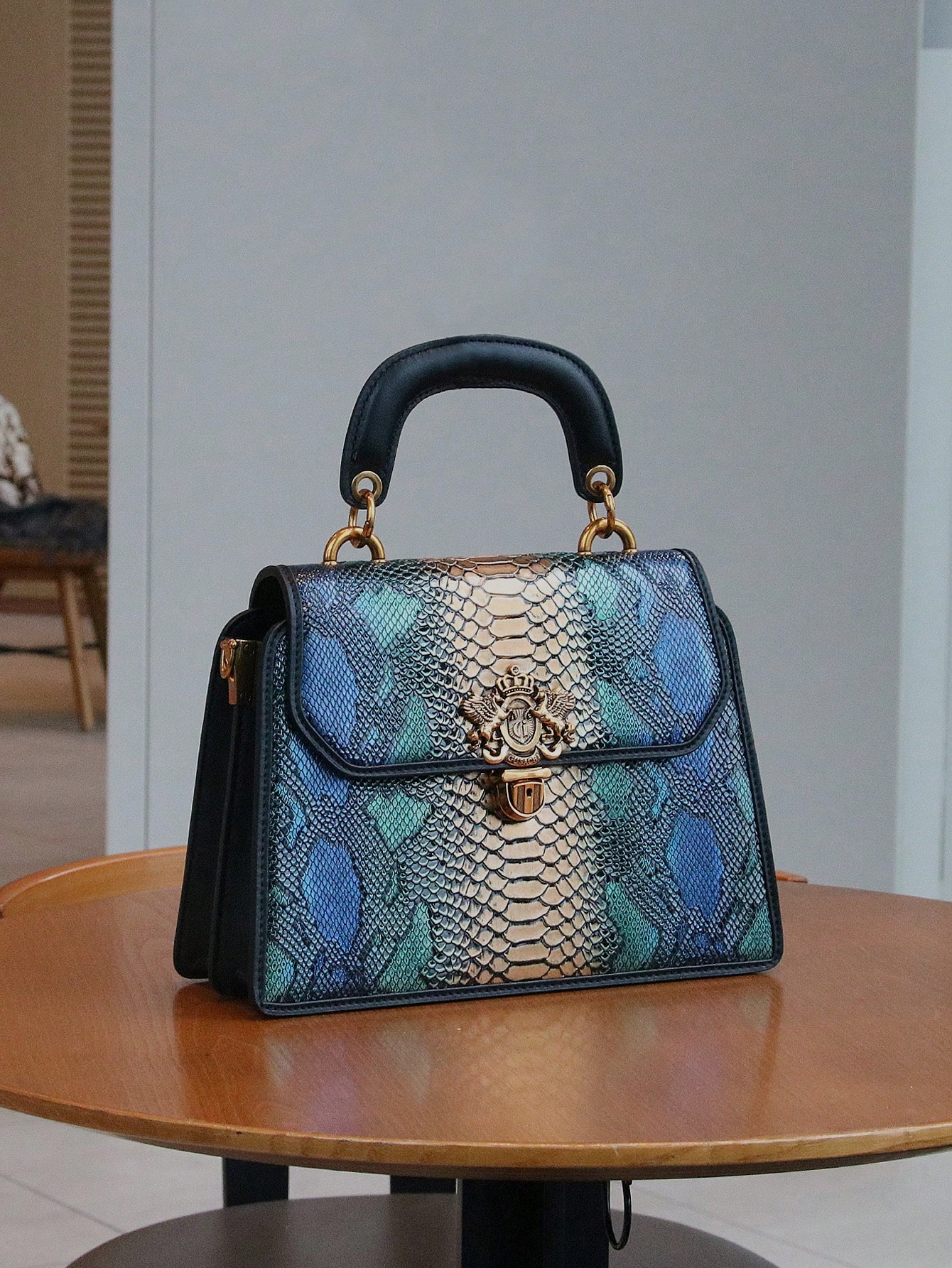 High-end customized 2025 new r - Women Bags Trend 2025 ulasan dan harga