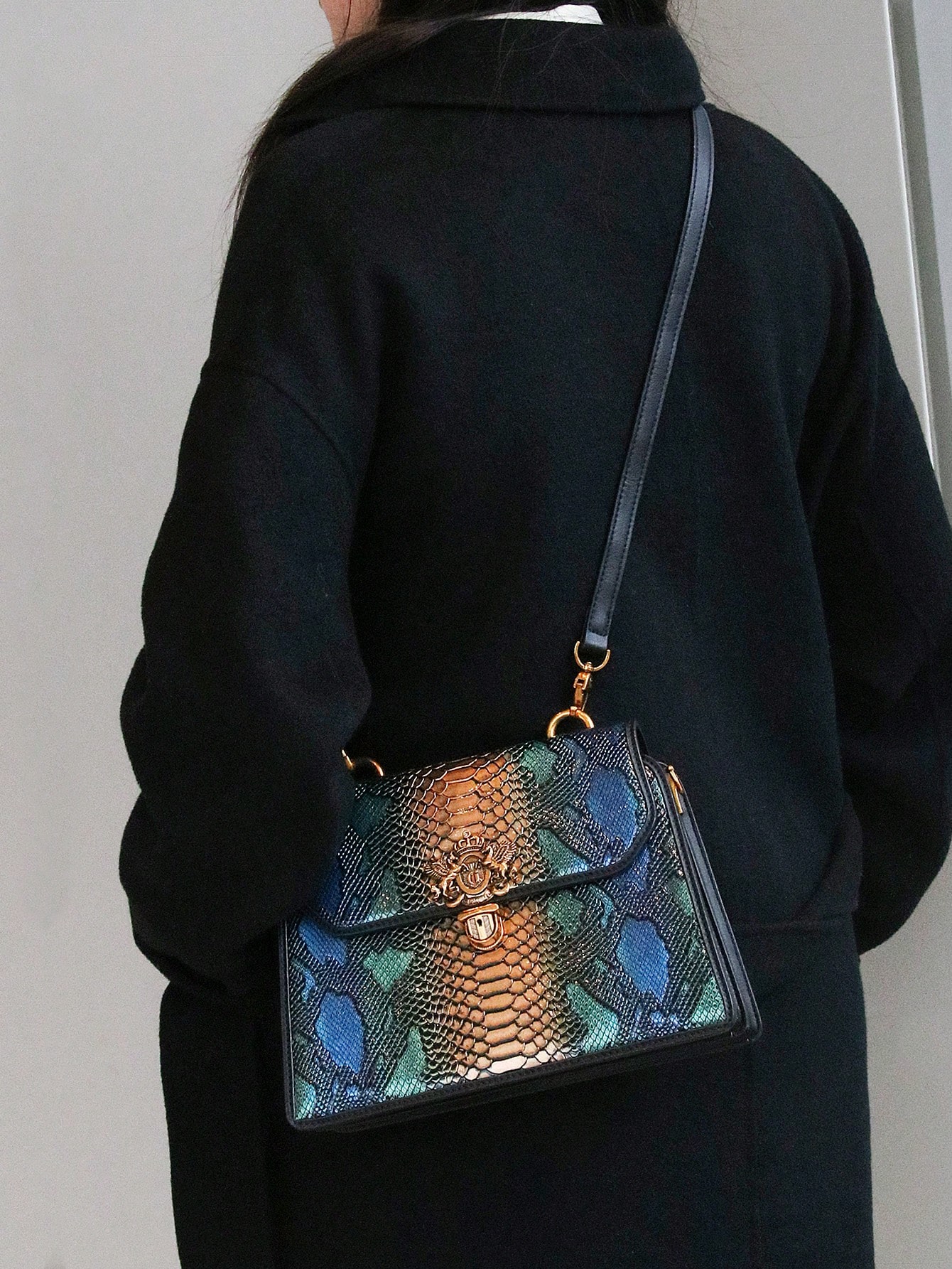 High-end customized 2025 new r - Women Bags Trend 2025 ulasan dan harga