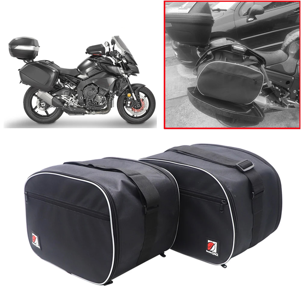 New For GIVI V35 V 35 Motorcyc - Women Bags Louis Vuitton ulasan dan harga