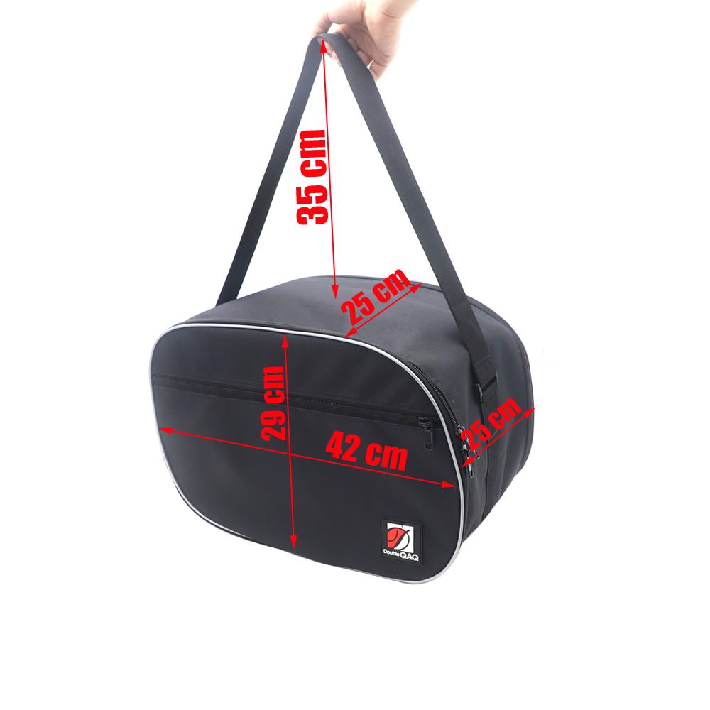 New For GIVI V35 V 35 Motorcyc - Women Bags Louis Vuitton ulasan dan harga