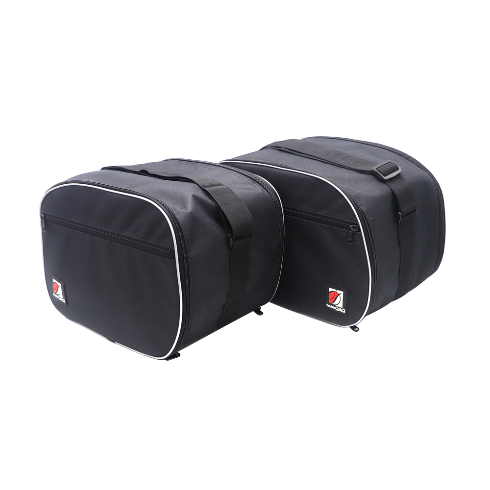 New For GIVI V35 V 35 Motorcyc - Women Bags Louis Vuitton ulasan dan harga