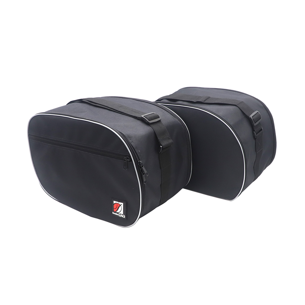 New For GIVI V35 V 35 Motorcyc - Women Bags Louis Vuitton ulasan dan harga