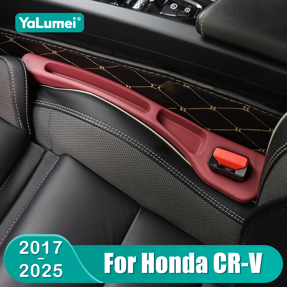 For Honda CR-V CRV 5th 6th gen - Women Bags Louis Vuitton ulasan dan harga