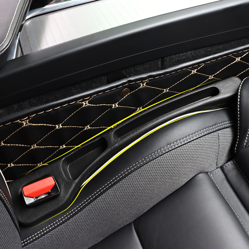 For Honda CR-V CRV 5th 6th gen - Women Bags Louis Vuitton ulasan dan harga