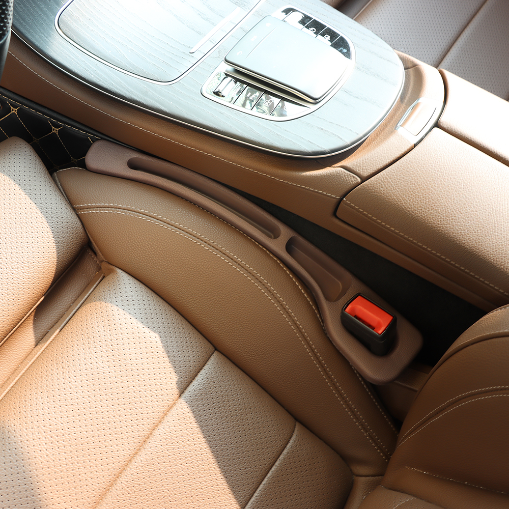 For Honda CR-V CRV 5th 6th gen - Women Bags Louis Vuitton ulasan dan harga