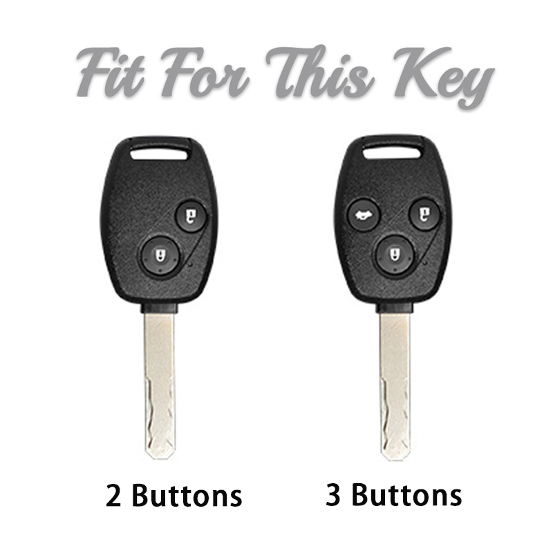 TPU Car Remote Key Case Cover  - Women Bags Louis Vuitton ulasan dan harga