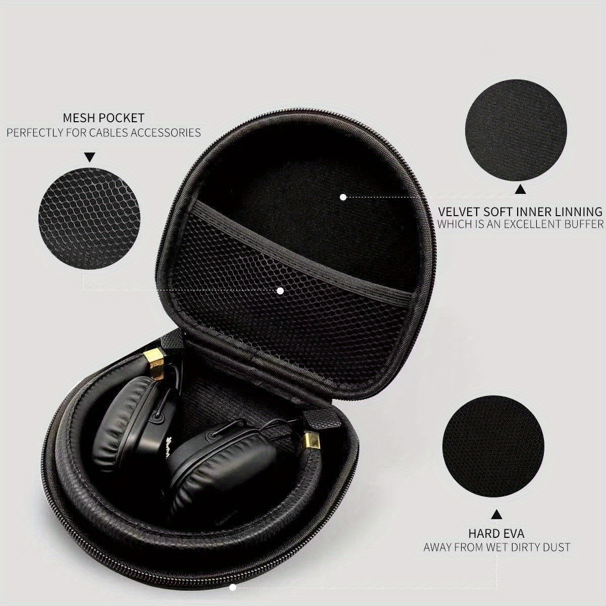 For Major II/III/IV/V Case, Ma - Women Bags Louis Vuitton ulasan dan harga