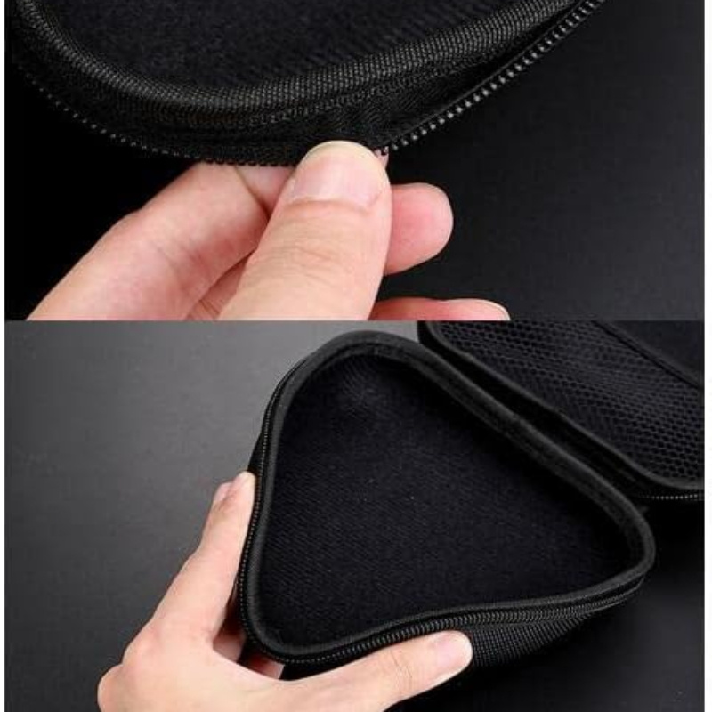 For Major II/III/IV/V Case, Ma - Women Bags Louis Vuitton ulasan dan harga