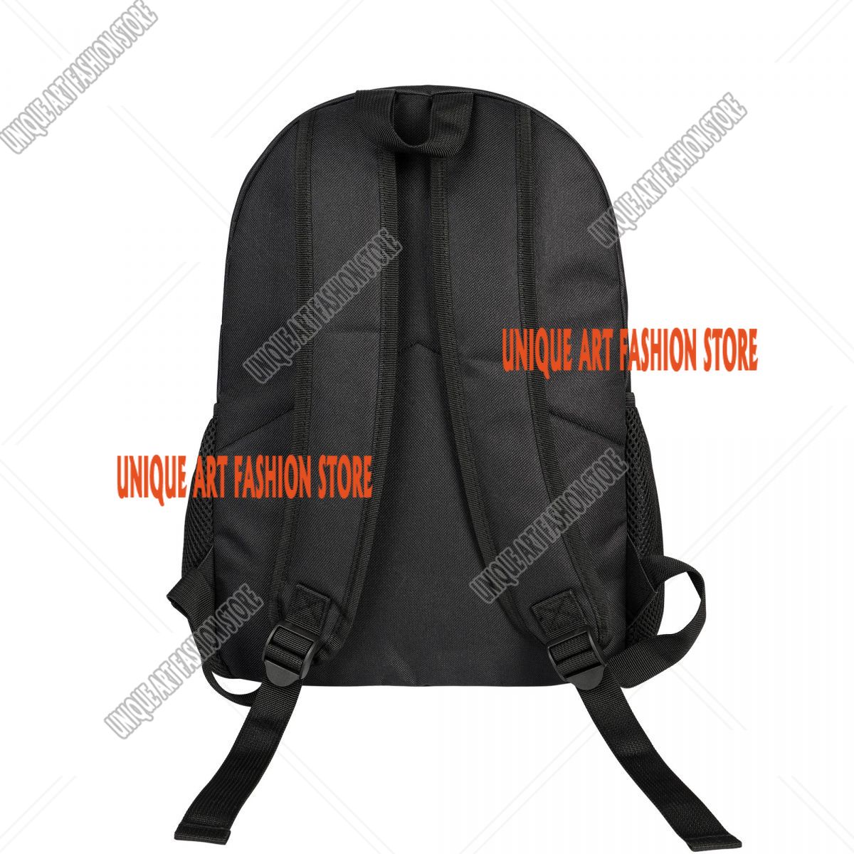 Flag Of Pakistans Travel Backp - Women Bags In Pakistan ulasan dan harga