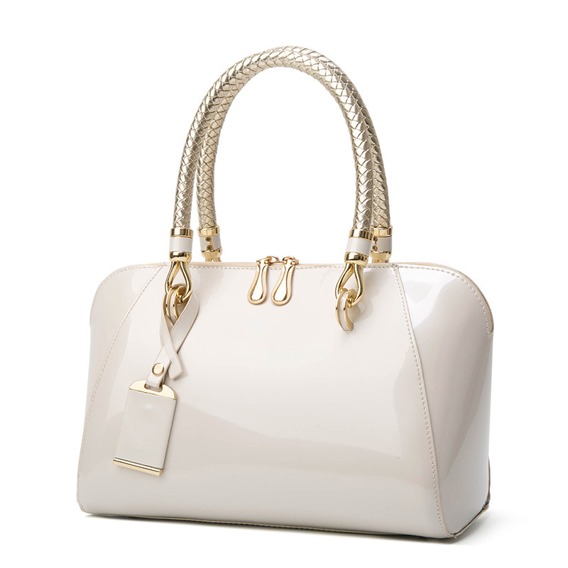 Luxury Designer Handbag Shiny  - Women Bags Trend 2025 ulasan dan harga