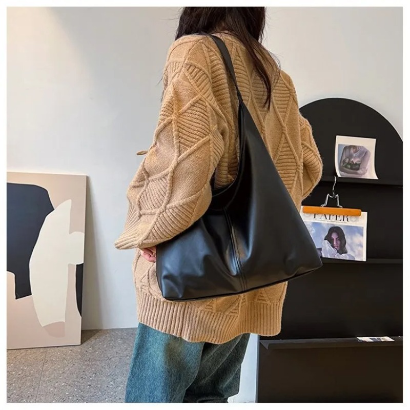 Vintage Hobo Tote Bag for Wome - Women'S Work Bags Tote ulasan dan harga