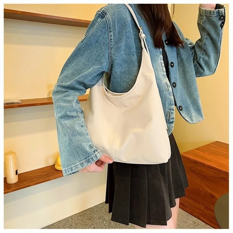 Vintage Hobo Tote Bag for Wome - Women'S Work Bags Tote ulasan dan harga