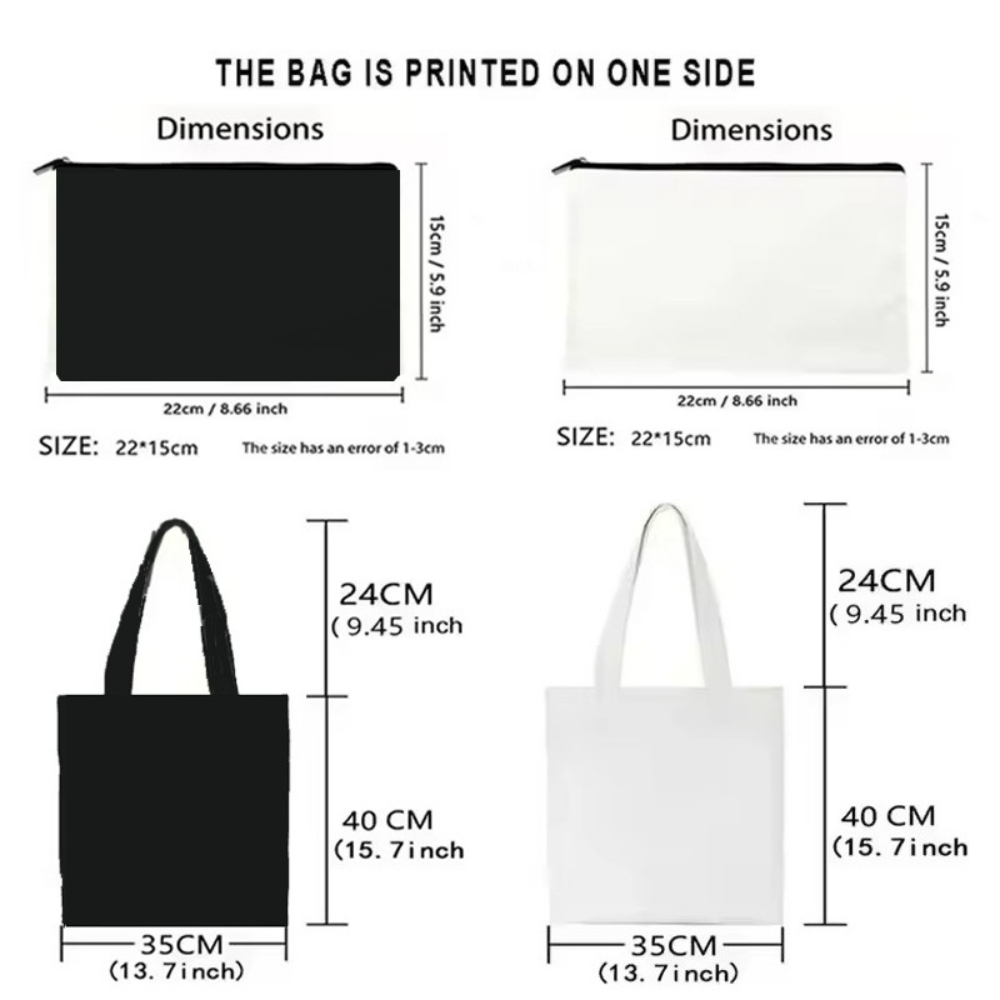 Vintage Rome Italy Canvas Tote - Women'S Vegan Bags ulasan dan harga