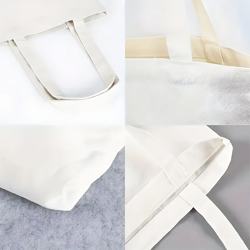 Vintage Rome Italy Canvas Tote - Women'S Vegan Bags ulasan dan harga