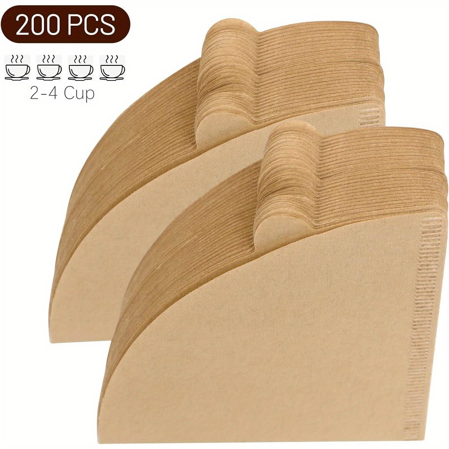 Coffee Filter Paper Bags V and - Women Bags Louis Vuitton ulasan dan harga