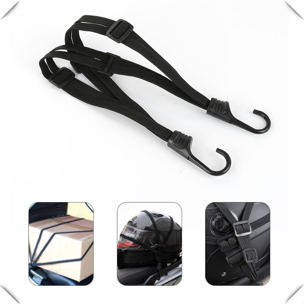 2021 Luggage Elastic Rope Stra - Women Bags Louis Vuitton ulasan dan harga
