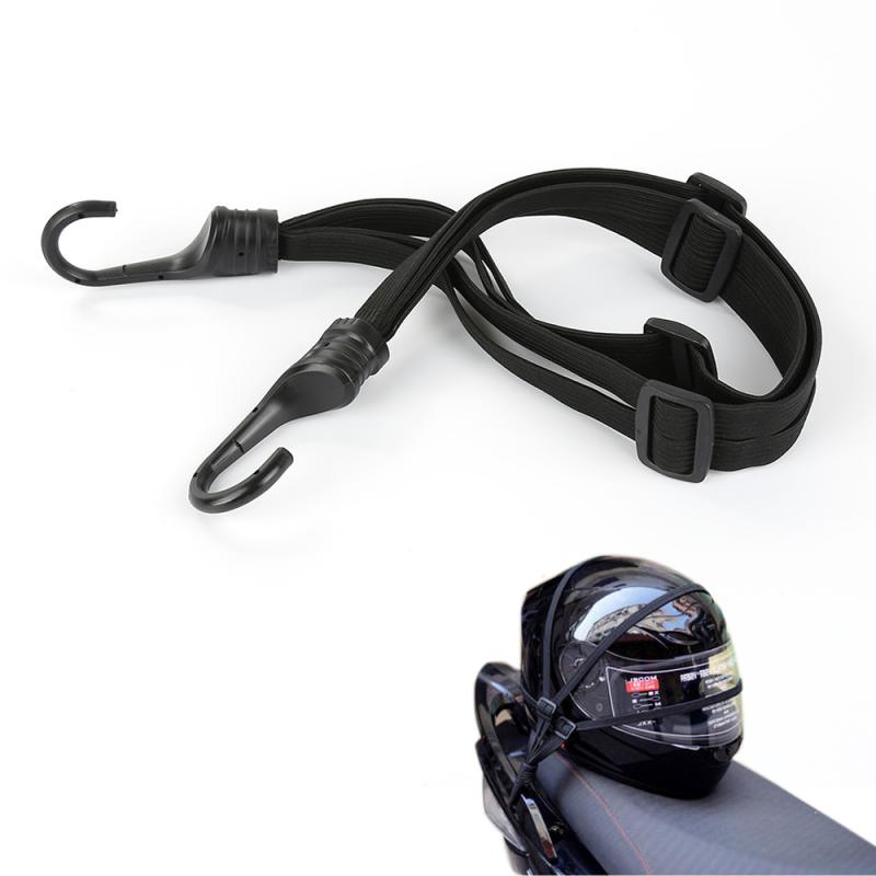 2021 Luggage Elastic Rope Stra - Women Bags Louis Vuitton ulasan dan harga