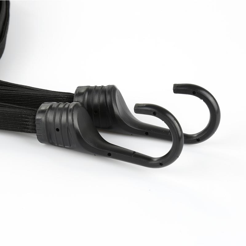 2021 Luggage Elastic Rope Stra - Women Bags Louis Vuitton ulasan dan harga